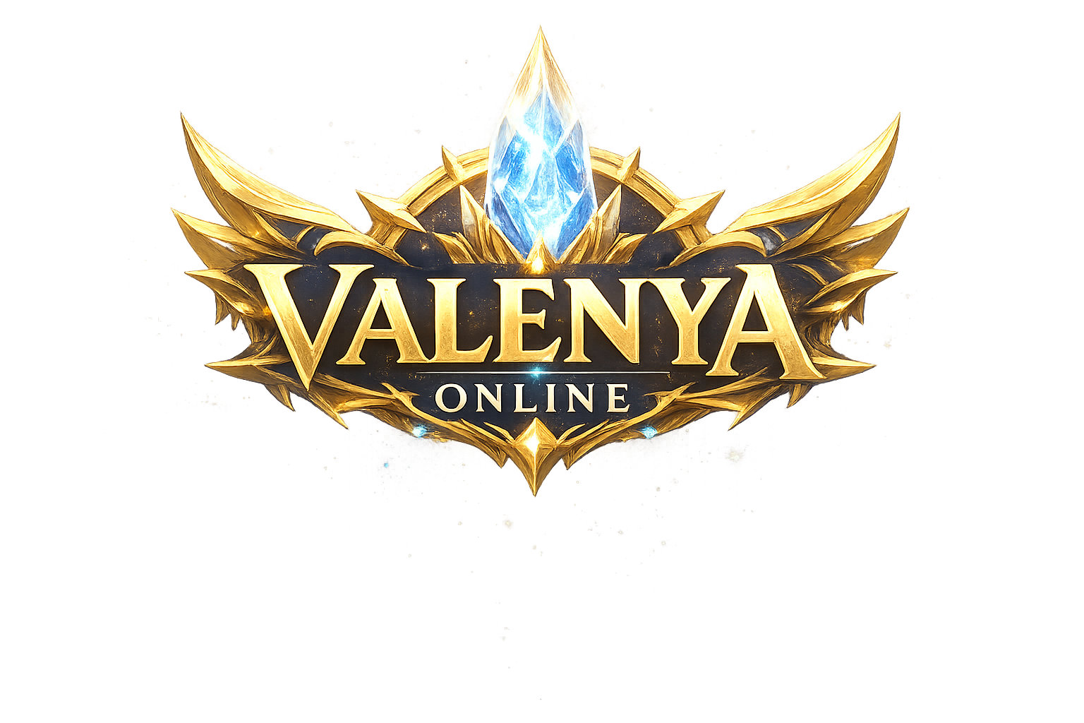 Valenya Online