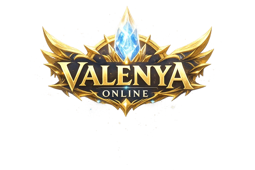 Valenya Online
